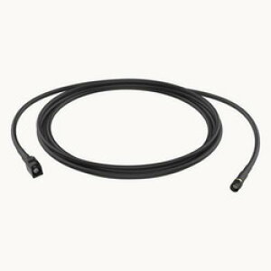 �A�N�V�X�R�~���j�P�[�V�����Y 02252-001 AXIS TU6004 CL2 CABLE BLACK 30M ���񂹏��i