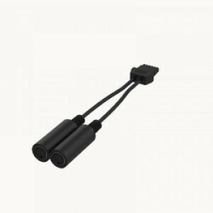 ANVXR~jP[VY 02256-001 AXIS TV5901 Control Board Adapter 񂹏i