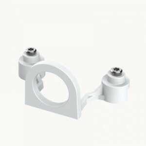 �A�N�V�X�R�~���j�P�[�V�����Y 02281-001 AXIS TD4601 ACI Conduit Bracket 5pcs ���񂹏��i