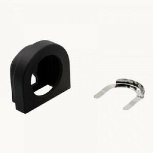 ANVXR~jP[VY 02388-001 AXIS TP3905 CONDUIT ADAPTER 1 4P 񂹏i