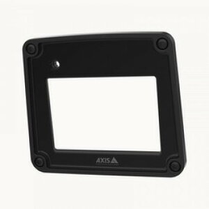 �A�N�V�X�R�~���j�P�[�V�����Y 02417-001 AXIS TQ1906-E FRONT WINDOW KIT ���񂹏��i