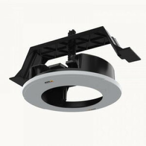 �A�N�V�X�R�~���j�P�[�V�����Y 02449-001 AXIS TM3208 RECESSED MOUNT ���񂹏��i