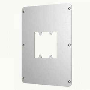 ANVXR~jP[VY 02503-001 AXIS TI8203 ADAPTER PLATE 񂹏i