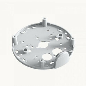 �A�N�V�X�R�~���j�P�[�V�����Y 02515-001 AXIS TQ3001-E MOUNTING BRACKET 5P ���񂹏��i