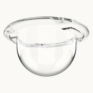 �A�N�V�X�R�~���j�P�[�V�����Y 02549-001 AXIS TP3824-E DOME CLEAR 4P ���񂹏��i