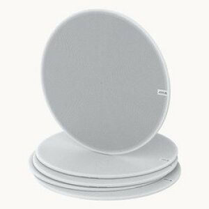 �A�N�V�X�R�~���j�P�[�V�����Y 02559-001 AXIS TC1703 Mesh Cover 5p ���񂹏��i