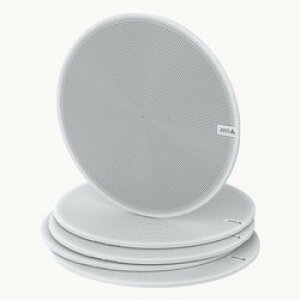 �A�N�V�X�R�~���j�P�[�V�����Y 02560-001 AXIS TC1704 Mesh Cover 5p ���񂹏��i
