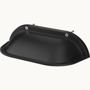 ANVXR~jP[VY 02584-001 AXIS TP3825-E WEATHERSHIELD BLACK 񂹏i