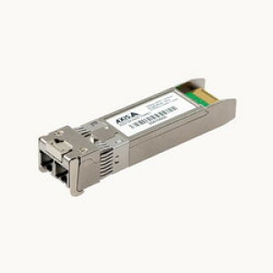 ANVXR~jP[VY 02631-001 AXIS TD8902 SFP+ MODULE LC.SR.X 񂹏i