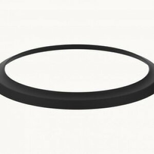 �A�N�V�X�R�~���j�P�[�V�����Y 02691-001 AXIS TQ6906-E Protection Ring ���񂹏��i