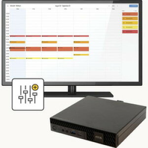 �A�N�V�X�R�~���j�P�[�V�����Y AXIS C7050 MK III(02723-005) ���񂹏��i