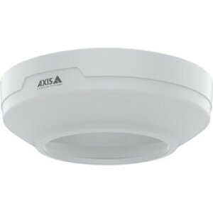 �A�N�V�X�R�~���j�P�[�V�����Y 02730-001 AXIS TM3821 CASING WHITE 4P ���񂹏��i