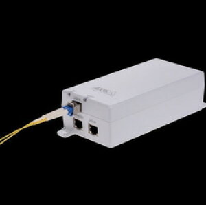 ANVXR~jP[VY 02740-005 AXIS T8154 60W SFP MIDSPAN 񂹏i