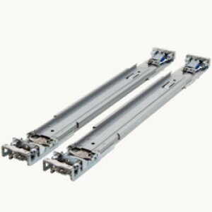 �A�N�V�X�R�~���j�P�[�V�����Y AXIS TS3902 RAIL KIT(02744-001) ���񂹏��i