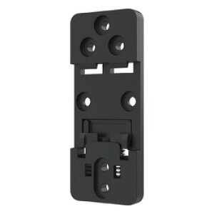 アクシスコミュニケーションズ 02685-021 AXIS TA1901 DIN Rail Clip 10PCS 取り寄せ商品