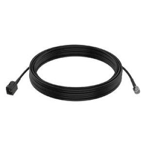 �A�N�V�X�R�~���j�P�[�V�����Y 02790-001 AXIS TU6007-E CABLE 8M ���񂹏��i