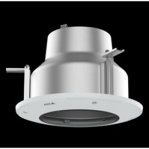 �A�N�V�X�R�~���j�P�[�V�����Y 02830-001 AXIS TP5201-E RECESSED MOUNT ���񂹏��i