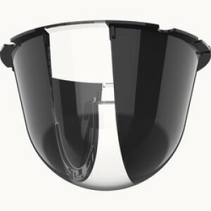 �A�N�V�X�R�~���j�P�[�V�����Y AXIS TP5802-E DOME CLEAR(02831-001) ���񂹏��i