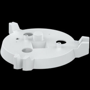 ANVXR~jP[VY 02854-001 AXIS TP6902-E ADAPTER BRACKET 񂹏i