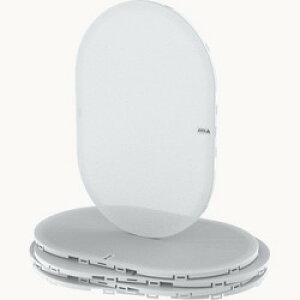 �A�N�V�X�R�~���j�P�[�V�����Y AXIS TC1705 Mesh Cover White 5 pcs(02888-001) ���񂹏��i