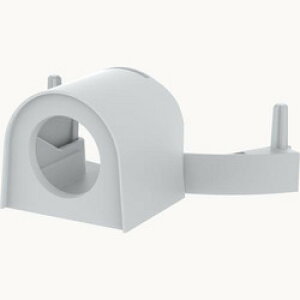 ANVXR~jP[VY AXIS TM5602-E CONDUIT ADAPTER(03011-001) 񂹏i