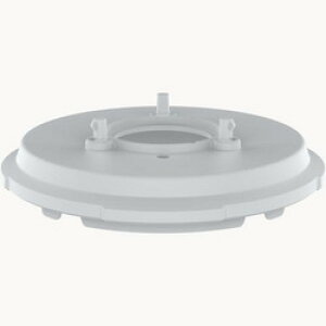 ANVXR~jP[VY AXIS TM5901-E Adapter(03020-001) 񂹏i