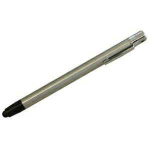 ^b`plEVXeY ^b`yig\ʒegARpj Vo[(STYL-TOUCHPEN-PS) 񂹏i