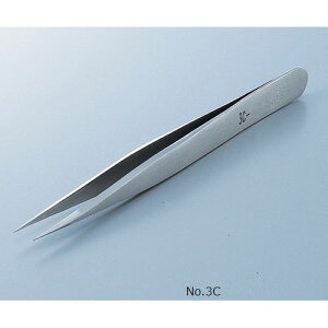 RUBIS xsZbg DURAX (1{)(1-2005-08) 񂹏i