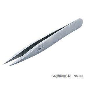 RUBIS MEISTER@sZbg@SA(ώ_|)@No.00 (1{)(00-SA) ڈ݌=