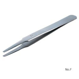 RUBIS xsZbg@DURAX (1{)(No.F) ڈ݌=