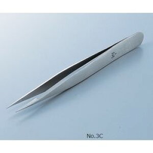 RUBIS xsZbg@DURAX (1{)(No.3C) ڈ݌=