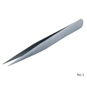 RUBIS xsZbg@DURAX (1{)(No.1) 񂹏i