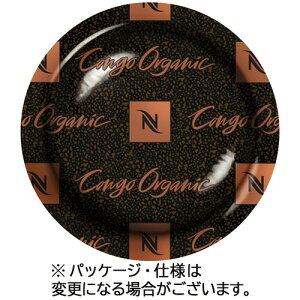 lX vtFbVip|bh IW RS I[KjbN 1(50t)(508266) ڈ݌=