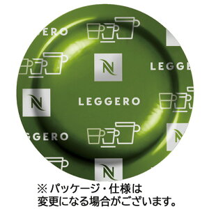 lX vtFbVip|bh WF 1(50t)(538263) ڈ݌=