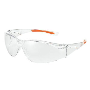 UNIVET yʕی상Kl (1)(513010000) ڈ݌=