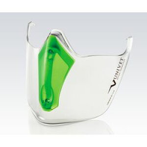 UNIVET tFCXveNV@V[h (1)(6X3F0100) ڈ݌=