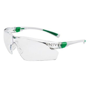UNIVET yʕی상Kl (1)(506U.03.00.00) ڈ݌=