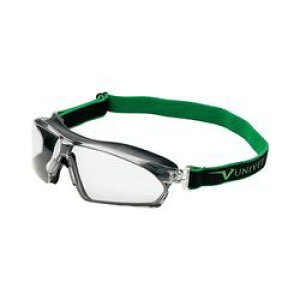 UNIVET 625D03D00D00Z[teBOX (1) ڈ݌=