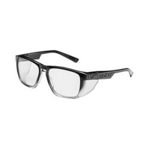 UNIVET 571D03D05D00Z[teBOX (1) ڈ݌=