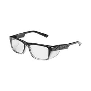 UNIVET 572D03D05D00Z[teBOX (1) ڈ݌=