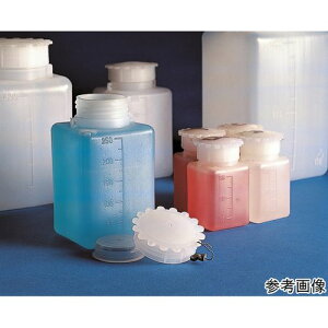 Kartell p^т 1000mL (1{)(4-3152-03) 񂹏i