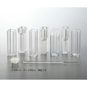 Kartell fBX|Z p^t^ 100 (1P[X(100))(1962) ڈ݌=