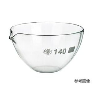 SIMAX M  15mL (1)(179/15) ڈ݌=