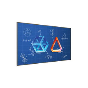 tBbvX 75^/3840×2160/C^NeBuzCg{[hfBXvC(75BDL3552T/11) 񂹏i