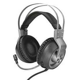 Trust Gaming GXT 430 Ironn Gaming Headset(23209) 取り寄せ商品