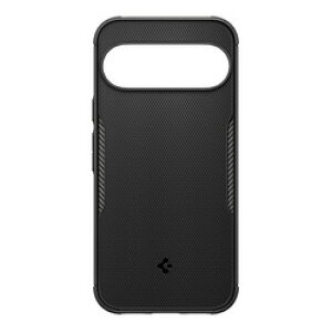 SPIGEN Pixel 10 / 10 Pro Core Armor MagFit Matte Black(ACS09804) �ڈ��݌�=��
