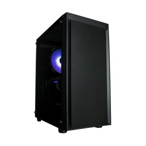 ZALMAN U} T3 PLUS(8809213765124) 񂹏i