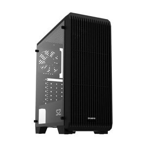 ZALMAN U} S2 TG ڈ݌=