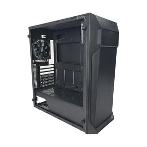 ZALMAN U} Z1 Plus ڈ݌=