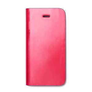 ZENUS iPhone SE3/SE2/8/7 Diana Diary �s���N(Z44559i7) �d����݌ɕi
